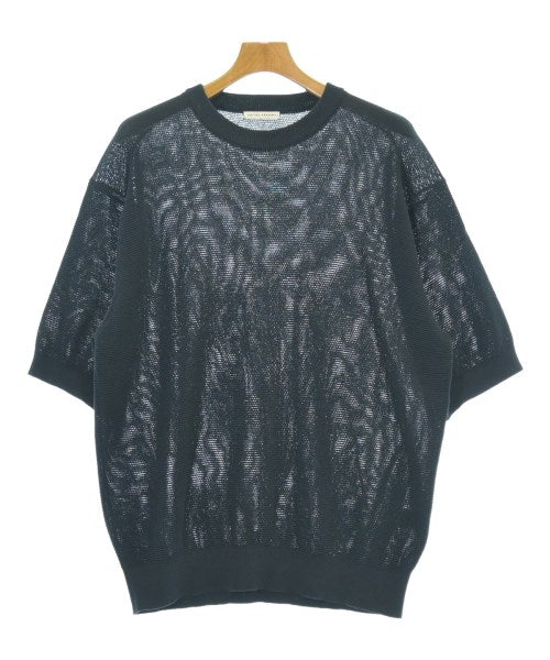 UNITED ARROWS 毛衣