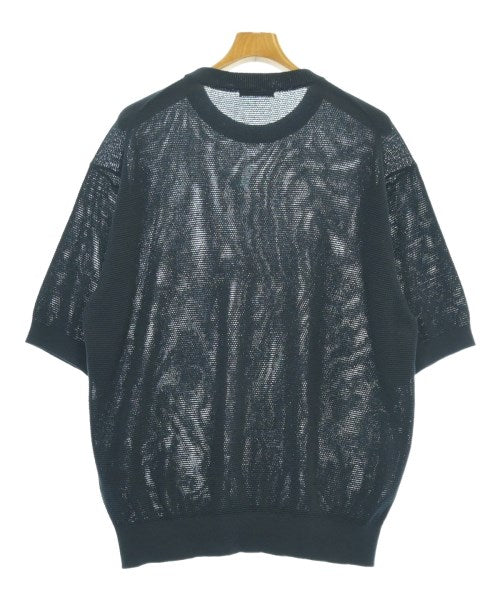 UNITED ARROWS 毛衣