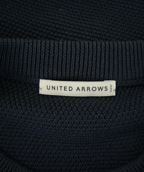 UNITED ARROWS 毛衣