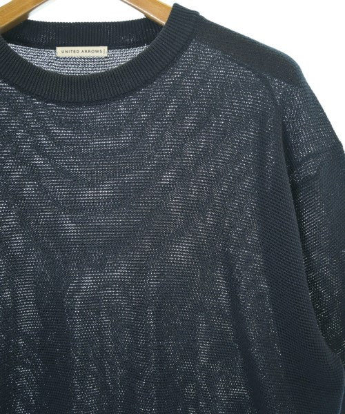 UNITED ARROWS 毛衣