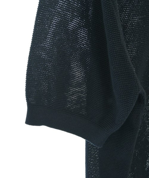 UNITED ARROWS 毛衣