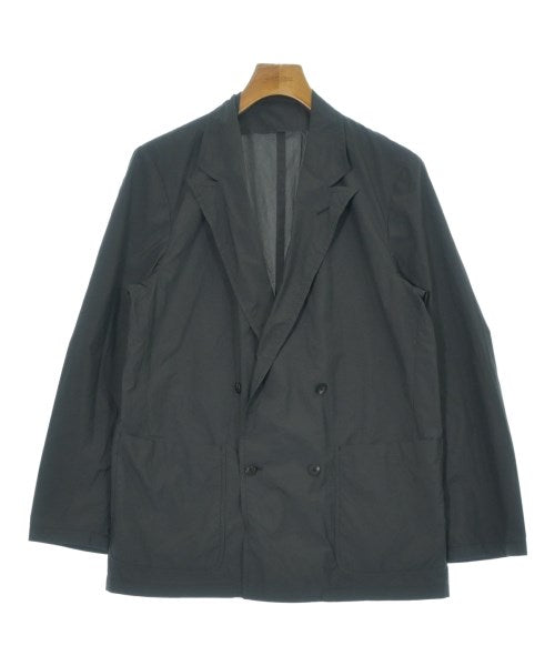 UNITED ARROWS 休閒夾克