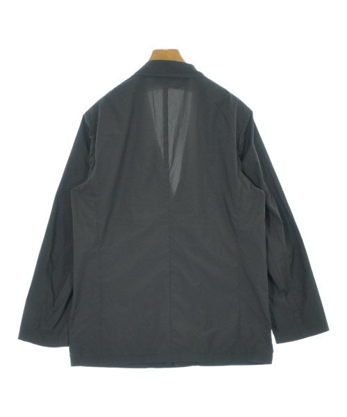 UNITED ARROWS 休閒夾克
