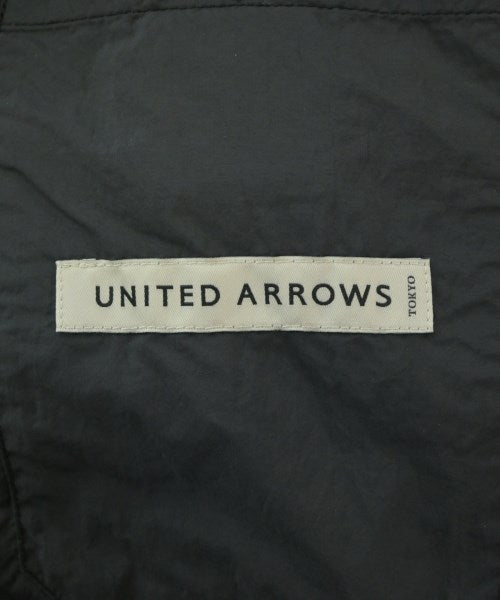 UNITED ARROWS 休閒夾克