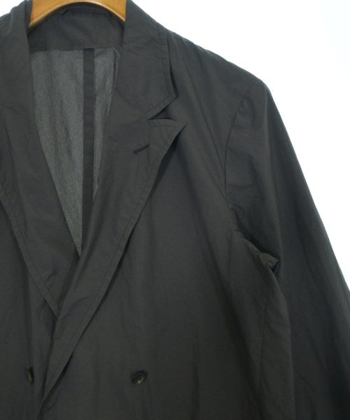 UNITED ARROWS 休閒夾克