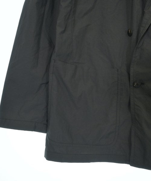 UNITED ARROWS 休閒夾克