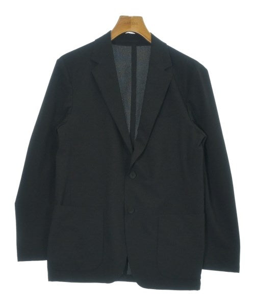 UNITED ARROWS 西裝外套