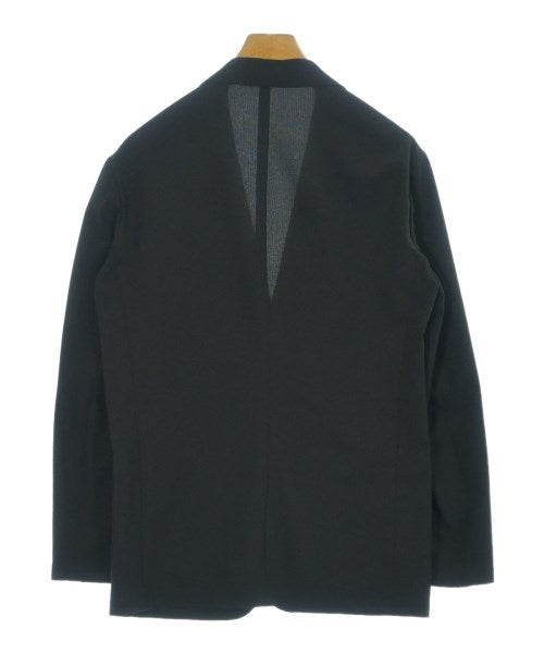UNITED ARROWS 西裝外套
