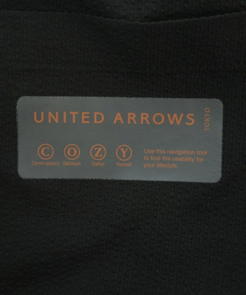 UNITED ARROWS 西裝外套