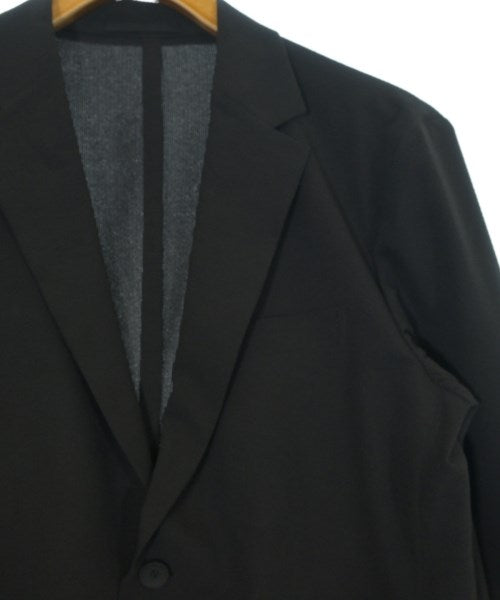 UNITED ARROWS 西裝外套