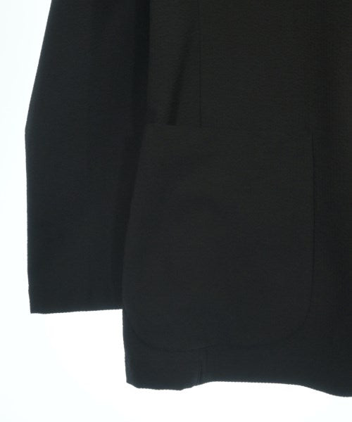 UNITED ARROWS 西裝外套