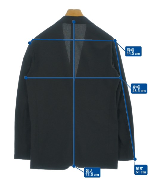 UNITED ARROWS 西裝外套