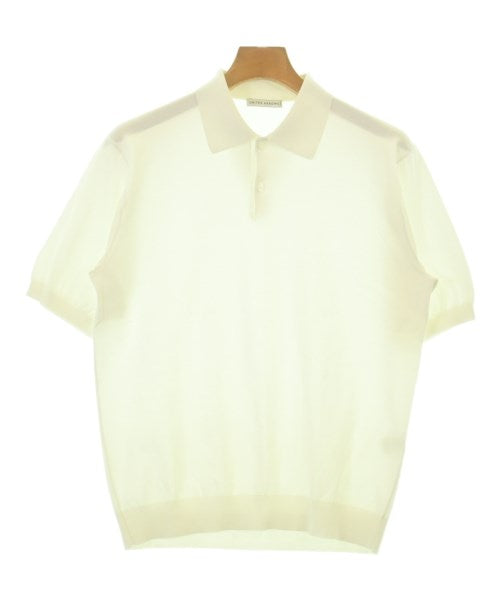 UNITED ARROWS 毛衣