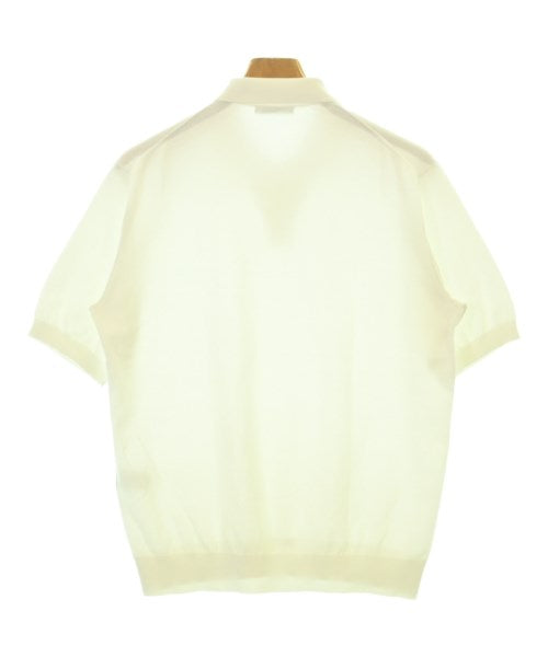 UNITED ARROWS 毛衣