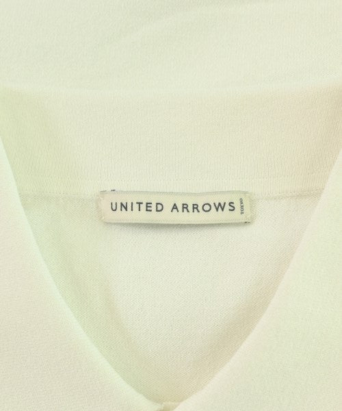 UNITED ARROWS 毛衣