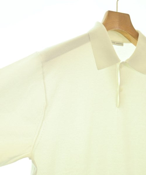 UNITED ARROWS 毛衣