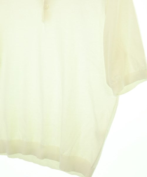 UNITED ARROWS 毛衣