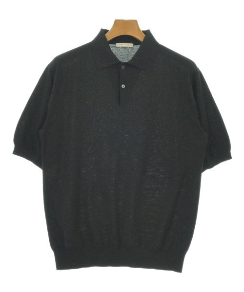 UNITED ARROWS 毛衣