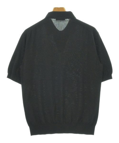 UNITED ARROWS 毛衣