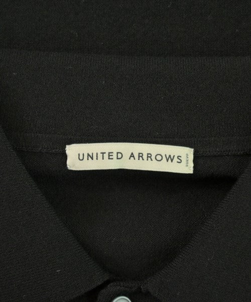 UNITED ARROWS 毛衣