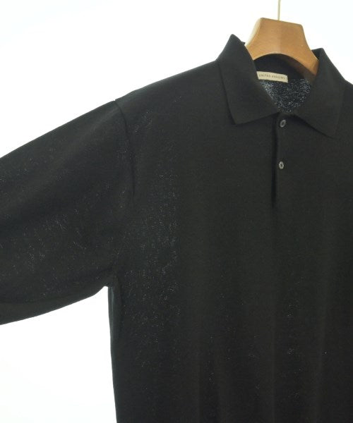 UNITED ARROWS 毛衣
