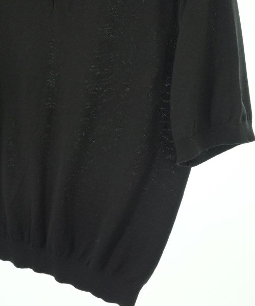 UNITED ARROWS 毛衣