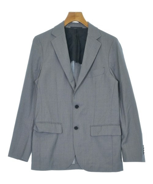 UNITED ARROWS 夾克