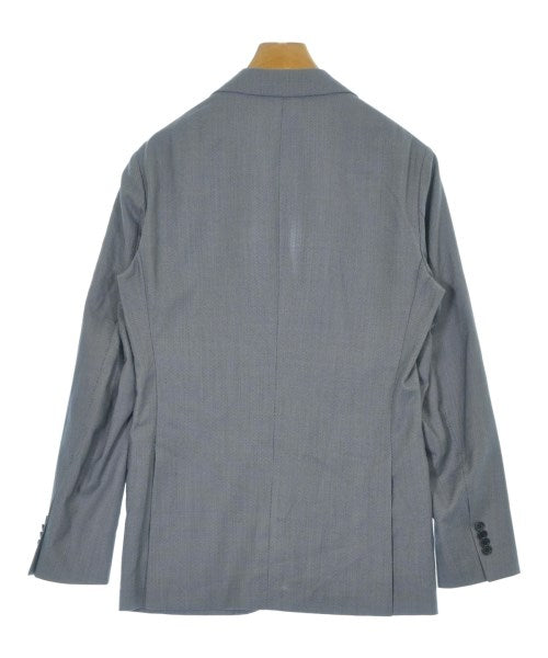 UNITED ARROWS 夾克
