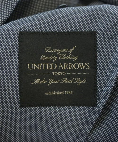 UNITED ARROWS 夾克