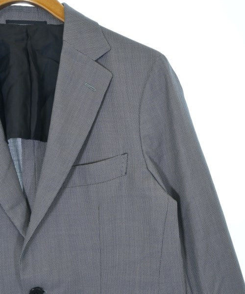 UNITED ARROWS 夾克