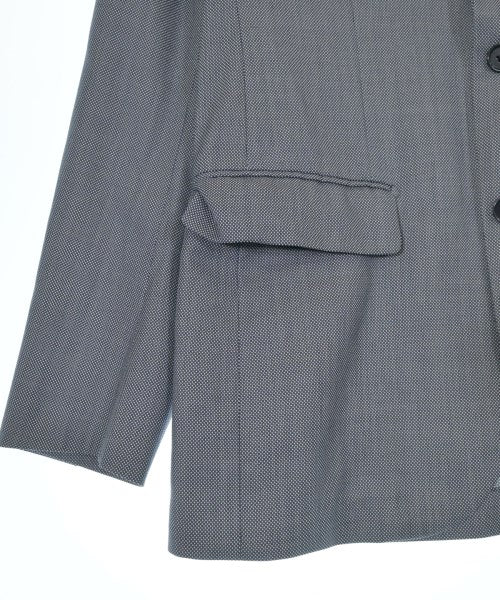 UNITED ARROWS 夾克