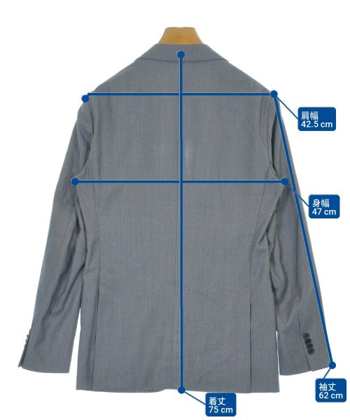 UNITED ARROWS 夾克