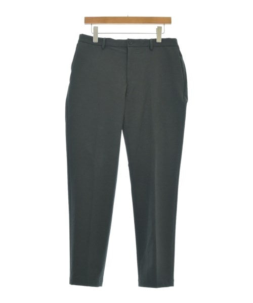 UNITED ARROWS 長褲