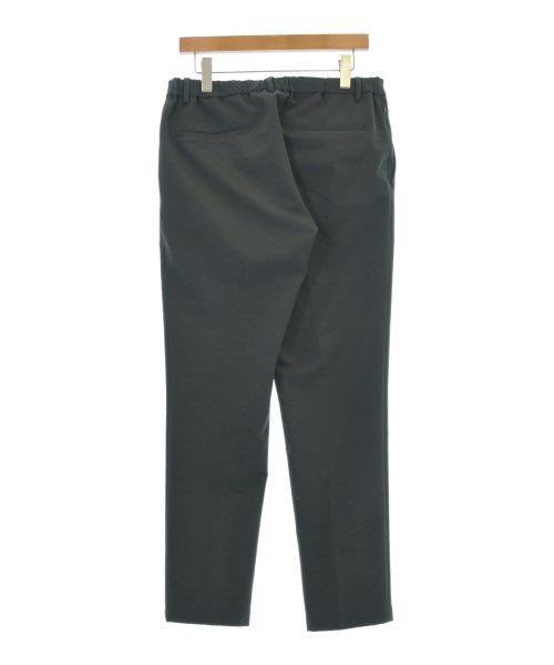 UNITED ARROWS 長褲