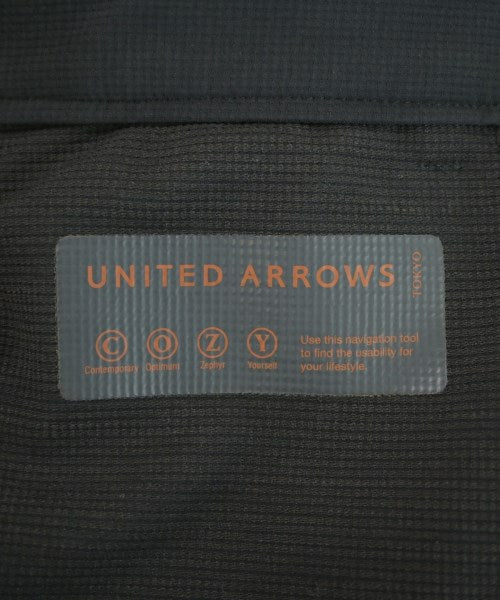 UNITED ARROWS 長褲
