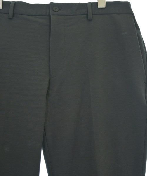 UNITED ARROWS 長褲
