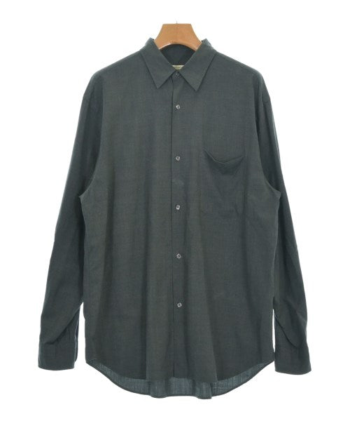 UNITED ARROWS 休閒襯衫