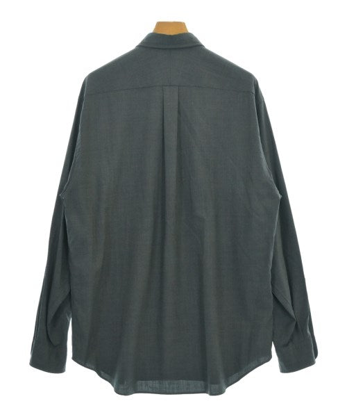 UNITED ARROWS 休閒襯衫