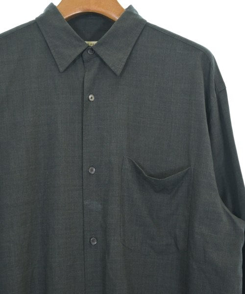 UNITED ARROWS 休閒襯衫