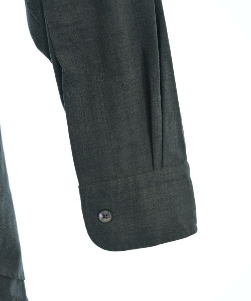 UNITED ARROWS 休閒襯衫