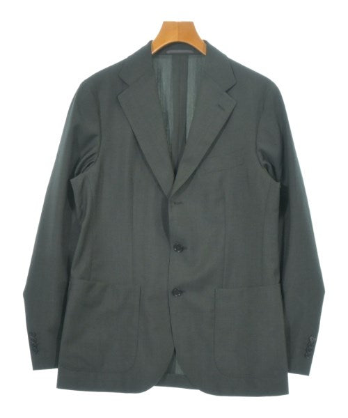UNITED ARROWS 西裝外套