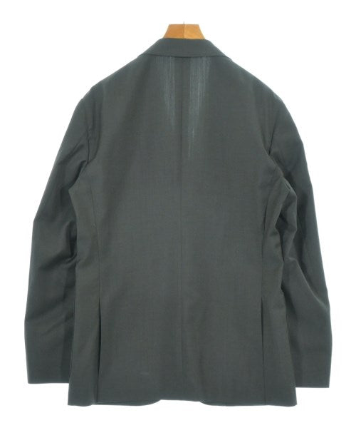 UNITED ARROWS 西裝外套