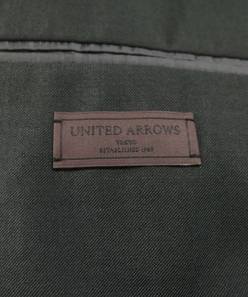 UNITED ARROWS 西裝外套