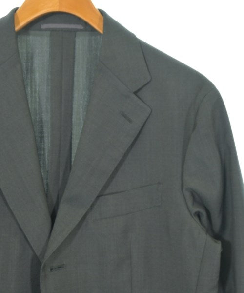 UNITED ARROWS 西裝外套