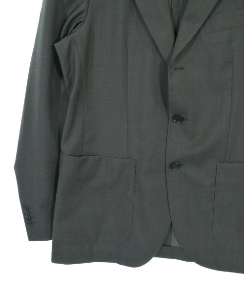 UNITED ARROWS 西裝外套