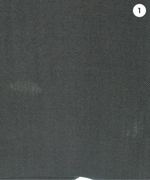 UNITED ARROWS 西裝外套
