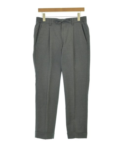 UNITED ARROWS 長褲