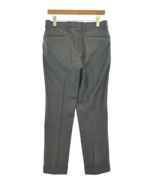 UNITED ARROWS 長褲