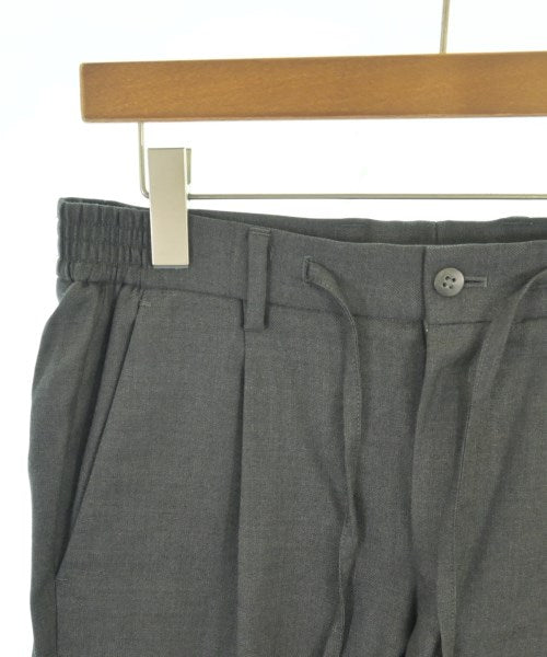 UNITED ARROWS 長褲
