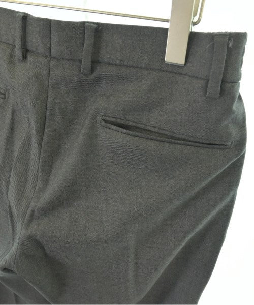 UNITED ARROWS 長褲